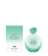 Zdjęcie produktu 2 z 5, Giorgio Armani Acqua di Gioia Woda perfumowana