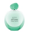 Zdjęcie produktu 1 z 5, Giorgio Armani Acqua di Gioia Woda perfumowana