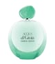 Zdjęcie produktu 1 z 5, Giorgio Armani Acqua di Gioia Woda perfumowana