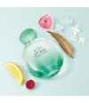 Produktbillede 3 af 5, Giorgio Armani Acqua di Gioia Eau de Parfum