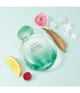 Zdjęcie produktu 3 z 5, Giorgio Armani Acqua di Gioia Woda perfumowana