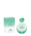 Produktbillede 2 af 5, Giorgio Armani Acqua di Gioia Eau de Parfum