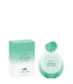 Zdjęcie produktu 2 z 5, Giorgio Armani Acqua di Gioia Woda perfumowana