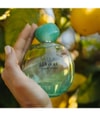 Produktbillede 5 af 5, Giorgio Armani Acqua di Gioia Eau de Parfum