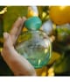 Zdjęcie produktu 5 z 5, Giorgio Armani Acqua di Gioia Woda perfumowana