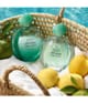 Produktbillede 4 af 5, Giorgio Armani Acqua di Gioia Eau de Parfum