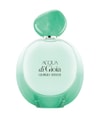 Produktbillede 1 af 5, Giorgio Armani Acqua di Gioia Eau de Parfum
