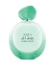 Produktbillede 1 af 5, Giorgio Armani Acqua di Gioia Eau de Parfum