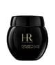 Produktbild 1 av 6, Helena Rubinstein Re-Plasty Nattkräm