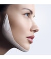 Produktbild 3 von 6, Helena Rubinstein Re-Plasty Nachtcreme