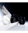 Produktbild 6 von 6, Helena Rubinstein Re-Plasty Nachtcreme