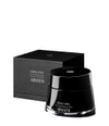Produktbild 2 von 2, Giorgio Armani Remodeling Cream Gesichtscreme