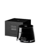 Produktbild 2 von 2, Giorgio Armani Remodeling Cream Gesichtscreme