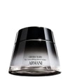 Produktbild 1 von 2, Giorgio Armani Remodeling Sheer Cream Gesichtscreme