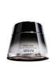 Zdjęcie produktu 1 z 2, Giorgio Armani Remodeling Sheer Cream Krem do twarzy