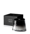 Produktbild 2 von 2, Giorgio Armani Remodeling Sheer Cream Gesichtscreme