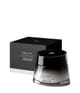 Zdjęcie produktu 2 z 2, Giorgio Armani Remodeling Sheer Cream Krem do twarzy