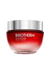 Produktbild 1 von 6, BIOTHERM Blue Peptides Gesichtscreme