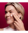 Produktbild 3 von 6, BIOTHERM Blue Peptides Gesichtscreme