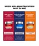 Produktbild 5 von 6, BIOTHERM Blue Peptides Gesichtscreme