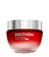 Productafbeelding 1 van 6, BIOTHERM Blue Peptides Gezichtscrème