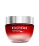 Productafbeelding 1 van 6, BIOTHERM Blue Peptides Gezichtscrème