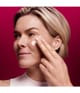 Productafbeelding 3 van 6, BIOTHERM Blue Peptides Gezichtscrème
