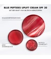 Productafbeelding 4 van 6, BIOTHERM Blue Peptides Gezichtscrème