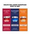 Productafbeelding 5 van 6, BIOTHERM Blue Peptides Gezichtscrème
