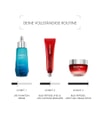 Productafbeelding 6 van 6, BIOTHERM Blue Peptides Gezichtscrème