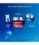 BIOTHERM Blue Peptides Gesichtscreme 50 ml 3614274096873 visual2-shot_at