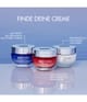 BIOTHERM Blue Peptides Gesichtscreme 50 ml 3614274096873 visual3-shot_at