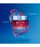 BIOTHERM Blue Peptides Gesichtscreme 50 ml 3614274096873 visual-shot_at