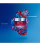 Produktbild 3 von 4, BIOTHERM Blue Peptides Gesichtscreme