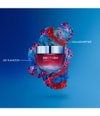 Produktbild 3 von 4, BIOTHERM Blue Peptides Gesichtscreme