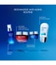 Produktbild 4 von 4, BIOTHERM Blue Peptides Gesichtscreme