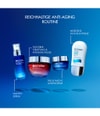 Produktbild 4 von 4, BIOTHERM Blue Peptides Gesichtscreme