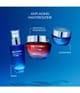 BIOTHERM Blue Peptides Nachtcreme 50 ml 3614274096934 visual-shot_de