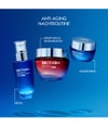 Image du produit 4 sur 4, BIOTHERM Blue Peptides Crème de nuit