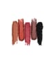 LANCÔME Hypnôse Oogschaduwpalette 4 g 3614274097207 detail-shot_nl