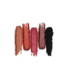 Immagine prodotto 2 di 4, LANCÔME Hypnôse Palette di ombretti