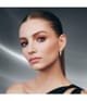 LANCÔME Hypnôse Oogschaduwpalette 4 g 3614274097207 visual-shot_nl