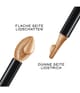 LANCÔME Idôle Lidschatten 9 ml 3614274097870 pack-shot_de