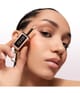 Produktbillede 4 af 5, LANCÔME Idôle Øjenskygge
