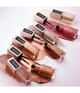 Zdjęcie produktu 6 z 6, LANCÔME Idôle Cień do powiek
