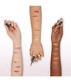 Produktbild 4 von 6, LANCÔME Idôle Lidschatten