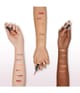 Zdjęcie produktu 4 z 6, LANCÔME Idôle Cień do powiek