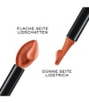 Tuotekuva 2/6, LANCÔME Idôle Luomiväri