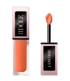 Tuotekuva 1/6, LANCÔME Idôle Luomiväri