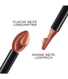 Produktbild 2 von 6, LANCÔME Idôle Lidschatten